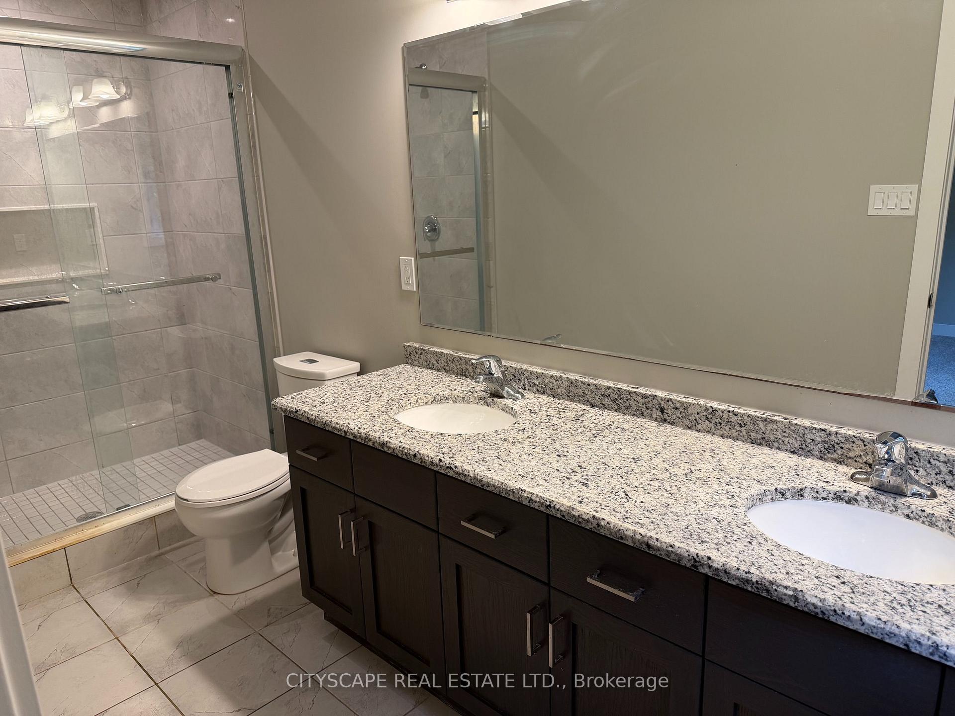 Photo 28 of 908 Robert Ferrie Drive, Kitchener, Doon South — HOMEH