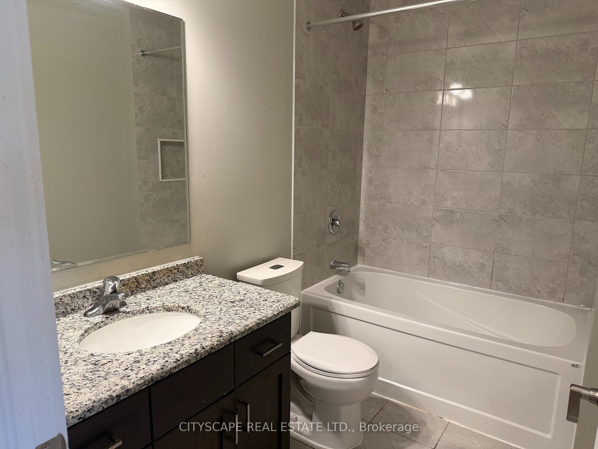 Photo 46 of 908 Robert Ferrie Drive, Kitchener, Doon South — HOMEH