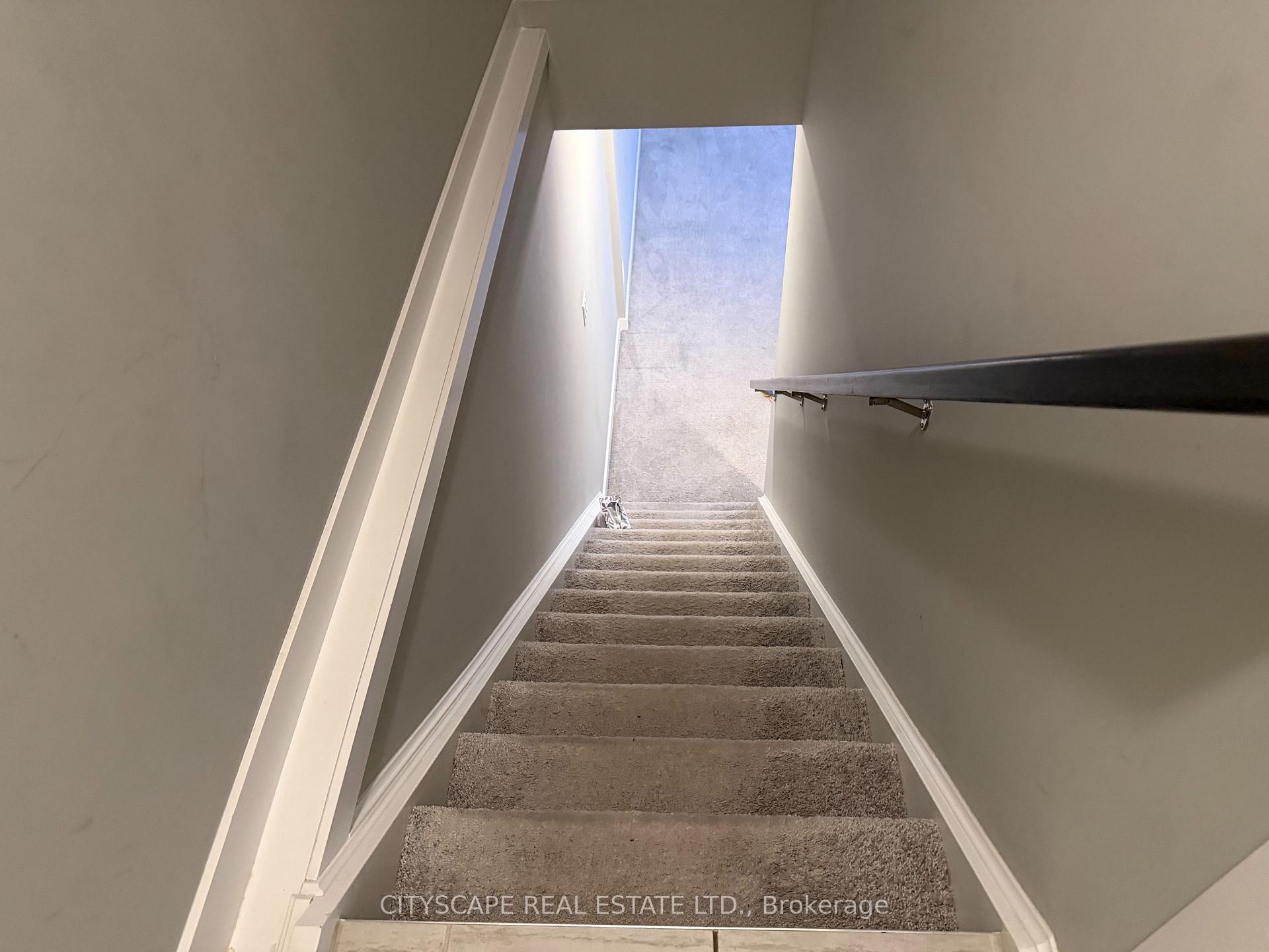 Photo 55 of 908 Robert Ferrie Drive, Kitchener, Doon South — HOMEH