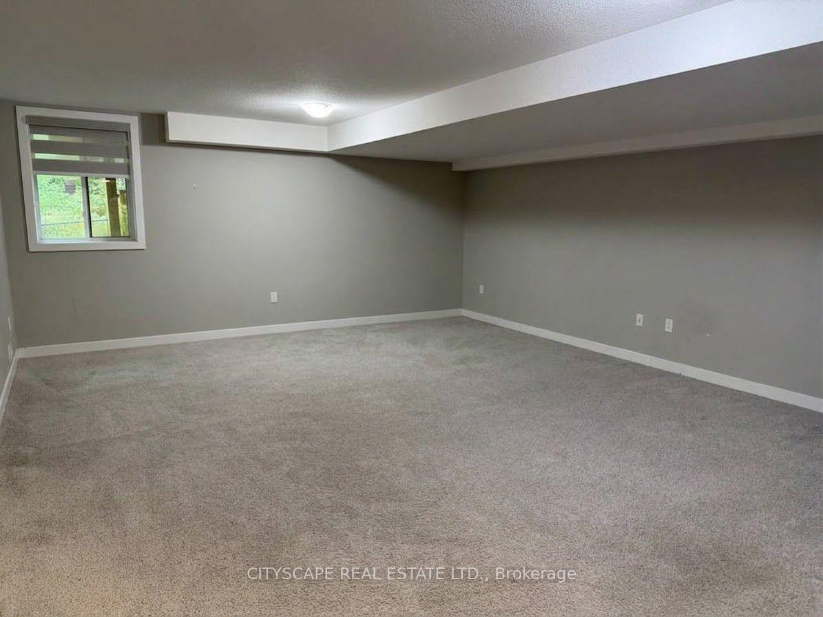 Photo 61 of 908 Robert Ferrie Drive, Kitchener, Doon South — HOMEH