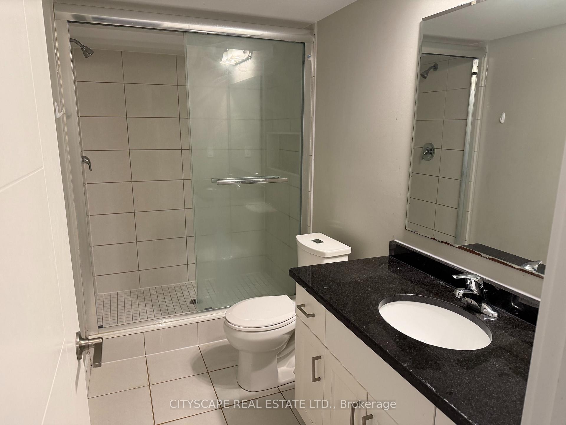 Photo 64 of 908 Robert Ferrie Drive, Kitchener, Doon South — HOMEH