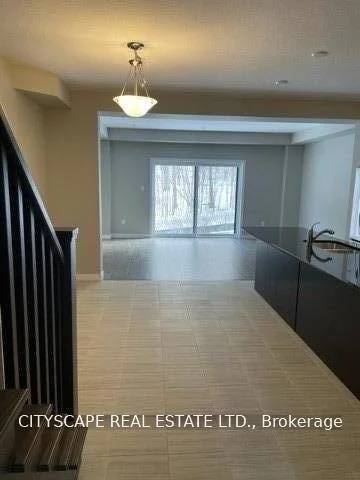 Photo 8 of 908 Robert Ferrie Drive, Kitchener, Doon South — HOMEH