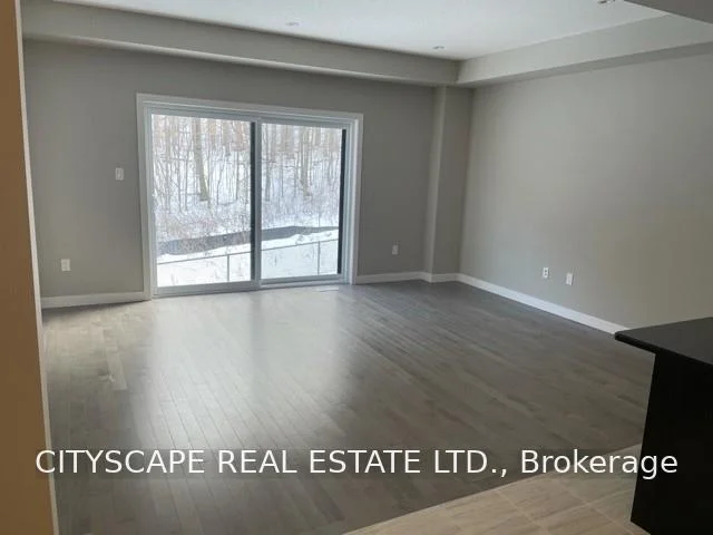 Photo 14 of 908 Robert Ferrie Drive, Kitchener, Doon South — HOMEH
