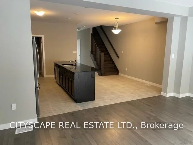 Photo 17 of 908 Robert Ferrie Drive, Kitchener, Doon South — HOMEH