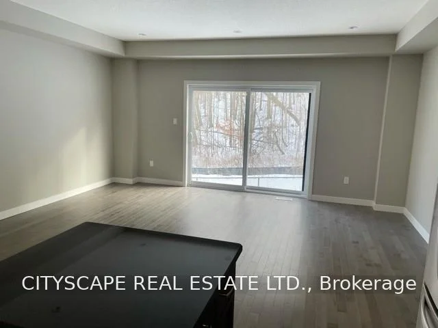 Photo 20 of 908 Robert Ferrie Drive, Kitchener, Doon South — HOMEH