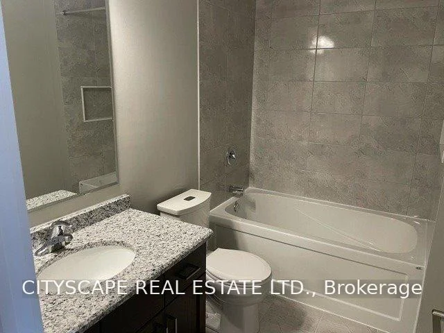Photo 26 of 908 Robert Ferrie Drive, Kitchener, Doon South — HOMEH