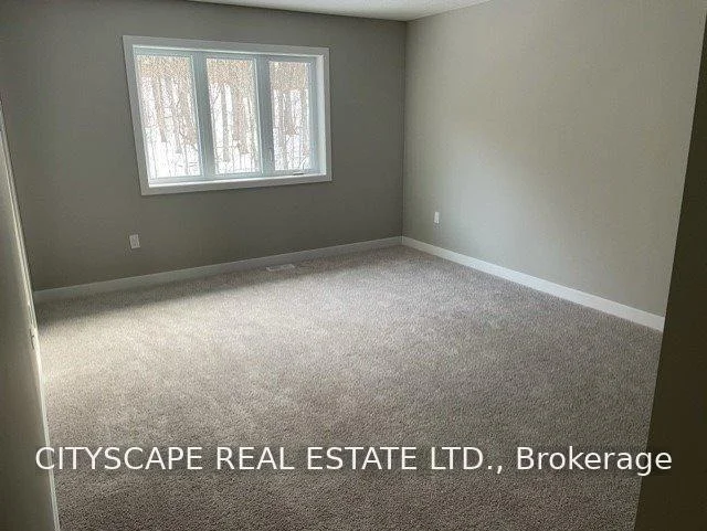 Photo 38 of 908 Robert Ferrie Drive, Kitchener, Doon South — HOMEH