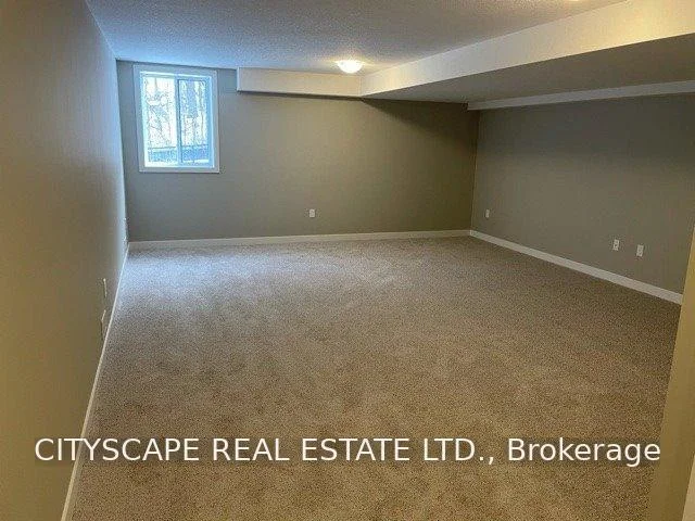 Photo 56 of 908 Robert Ferrie Drive, Kitchener, Doon South — HOMEH