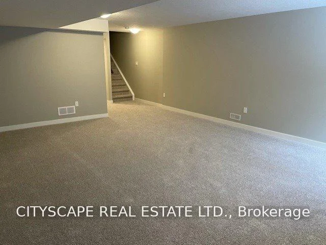 Photo 65 of 908 Robert Ferrie Drive, Kitchener, Doon South — HOMEH