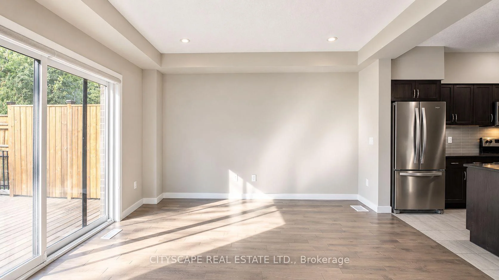 Photo 21 of 908 Robert Ferrie Drive, Kitchener, Doon South — HOMEH
