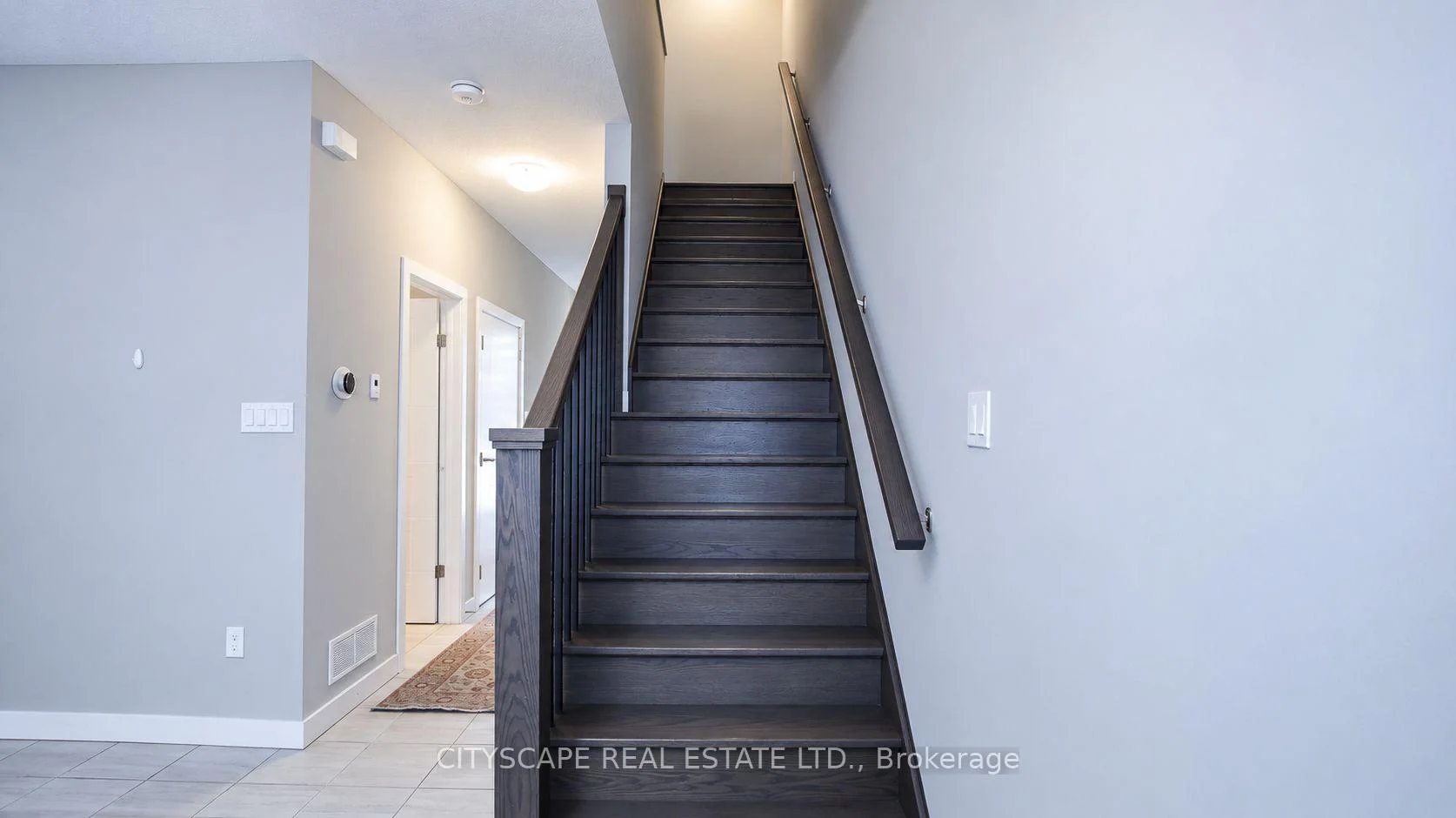 Photo 45 of 908 Robert Ferrie Drive, Kitchener, Doon South — HOMEH