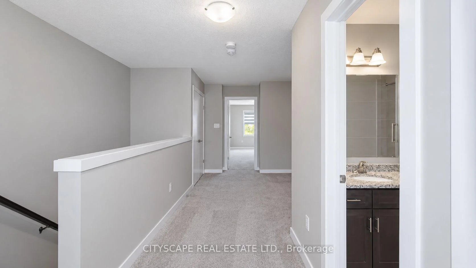 Photo 66 of 908 Robert Ferrie Drive, Kitchener, Doon South — HOMEH