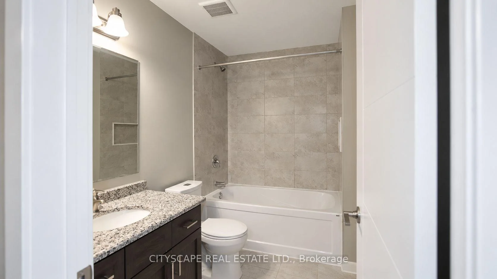 Photo 68 of 908 Robert Ferrie Drive, Kitchener, Doon South — HOMEH