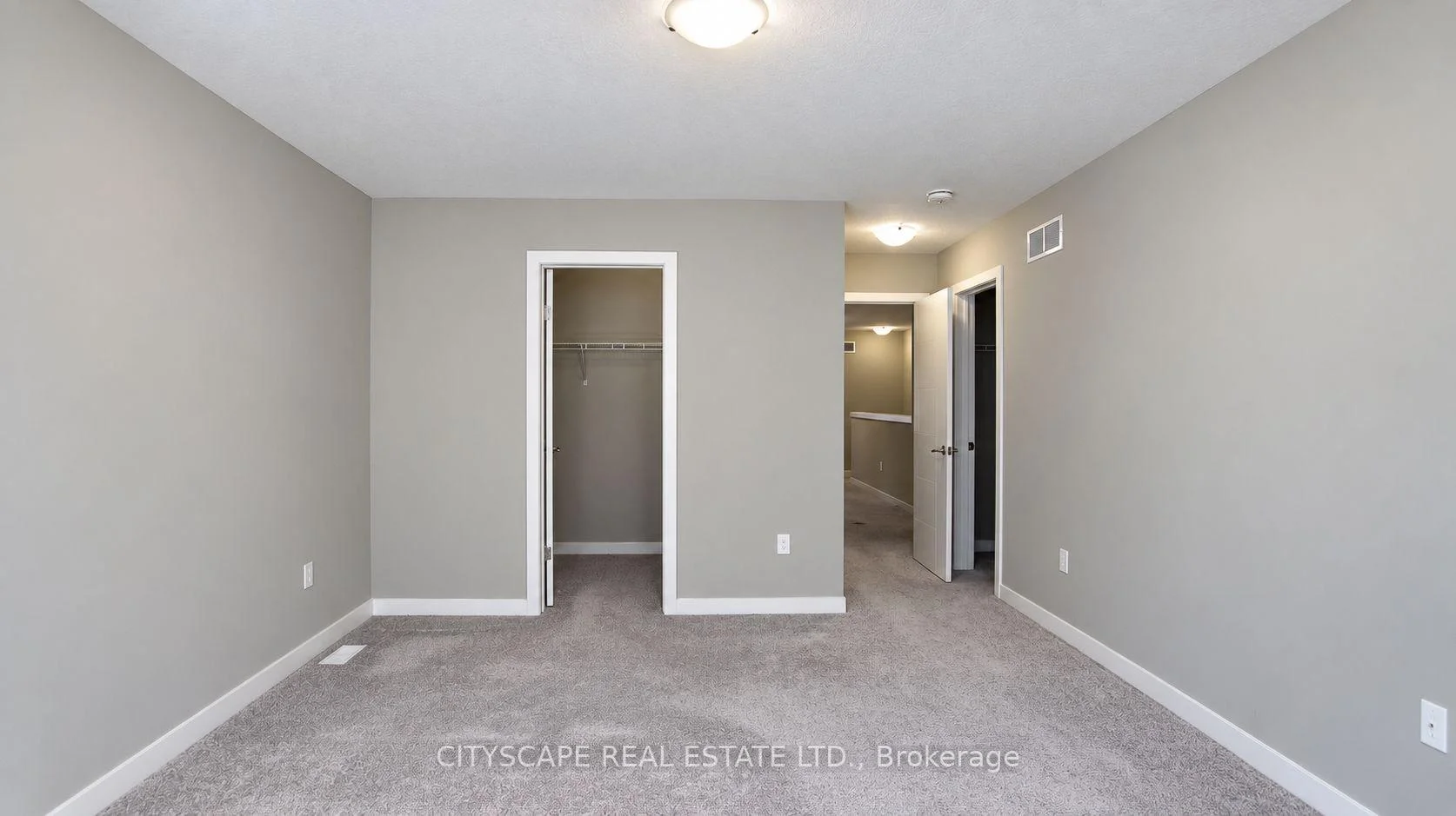 Photo 72 of 908 Robert Ferrie Drive, Kitchener, Doon South — HOMEH