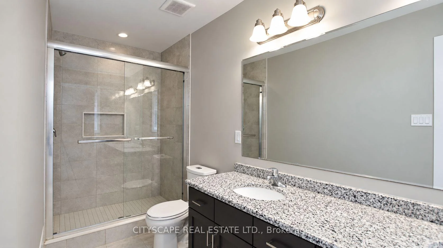 Photo 73 of 908 Robert Ferrie Drive, Kitchener, Doon South — HOMEH