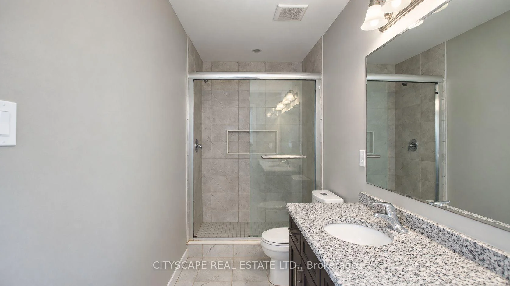 Photo 74 of 908 Robert Ferrie Drive, Kitchener, Doon South — HOMEH