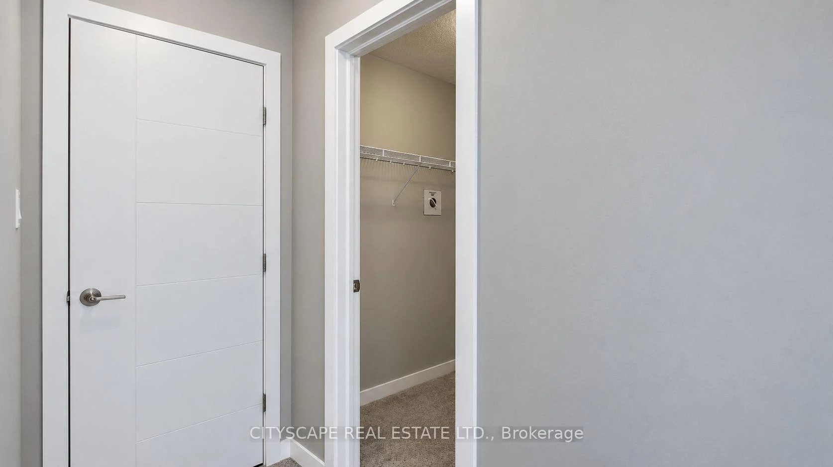 Photo 76 of 908 Robert Ferrie Drive, Kitchener, Doon South — HOMEH