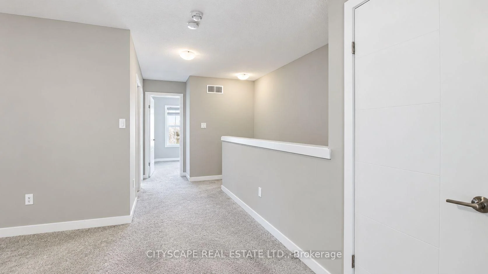 Photo 77 of 908 Robert Ferrie Drive, Kitchener, Doon South — HOMEH
