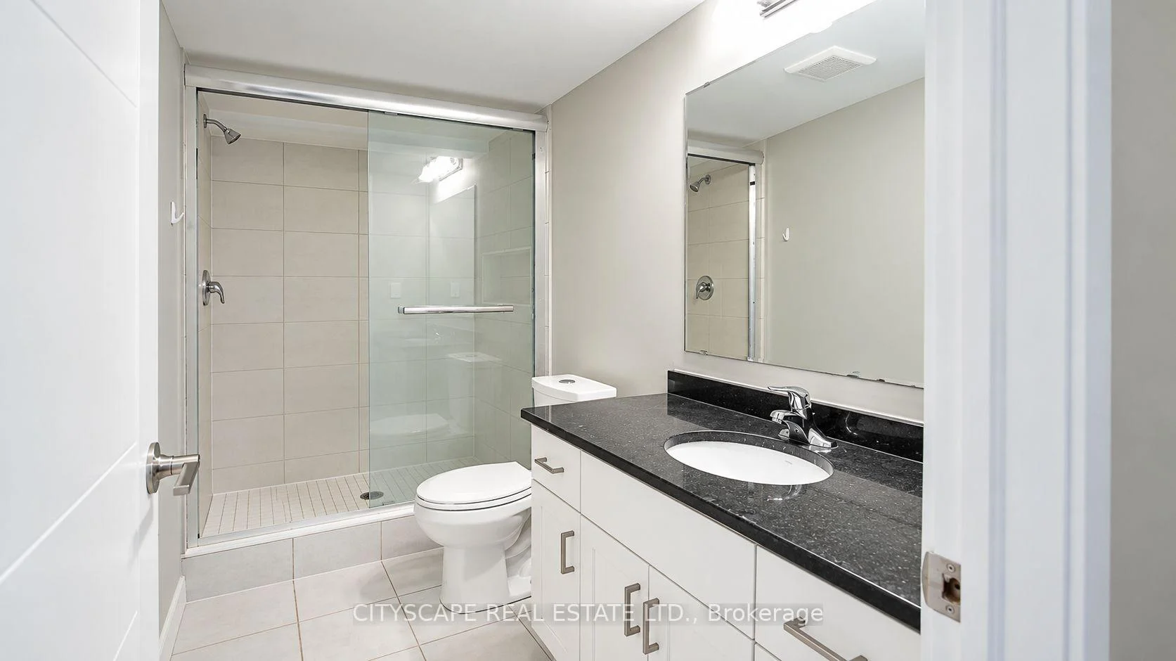 Photo 80 of 908 Robert Ferrie Drive, Kitchener, Doon South — HOMEH