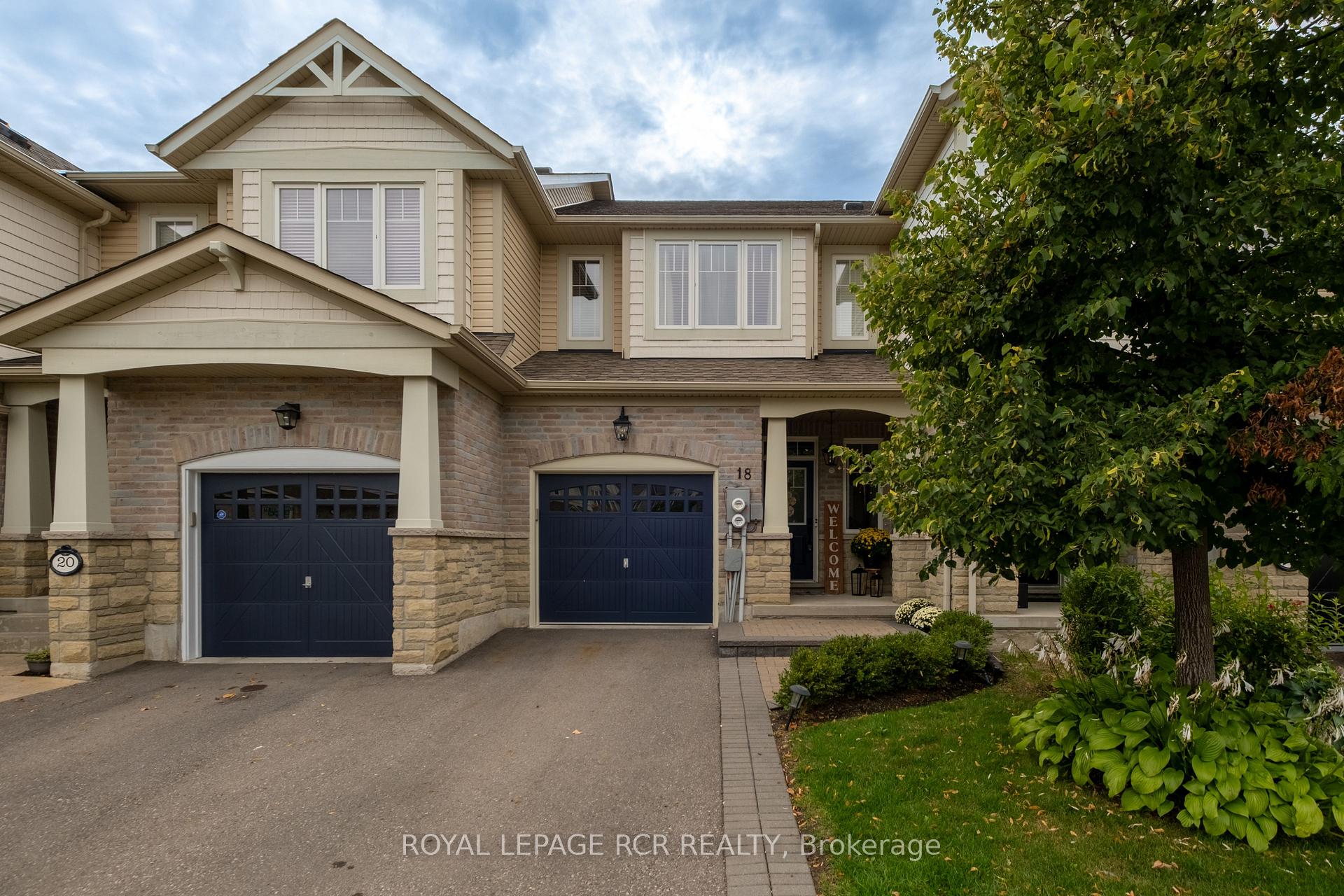 Photo of 18 Cedarcrest Street