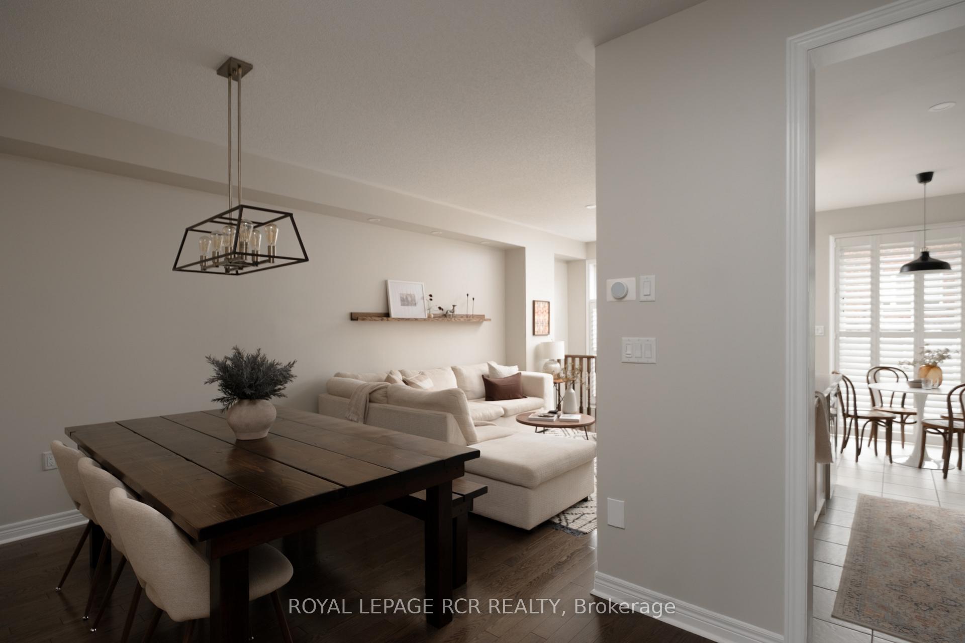 Photo 8 of 18 Cedarcrest Street, Caledon, Rural Caledon — HOMEH