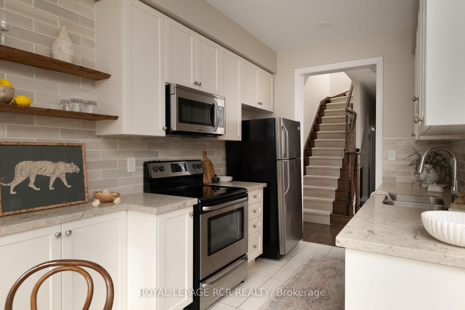 Photo 13 of 18 Cedarcrest Street, Caledon, Rural Caledon — HOMEH
