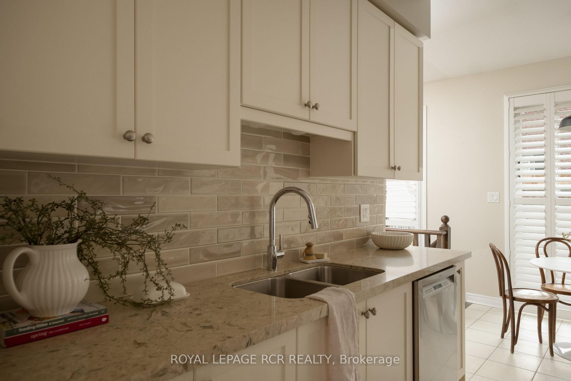 Photo 17 of 18 Cedarcrest Street, Caledon, Rural Caledon — HOMEH