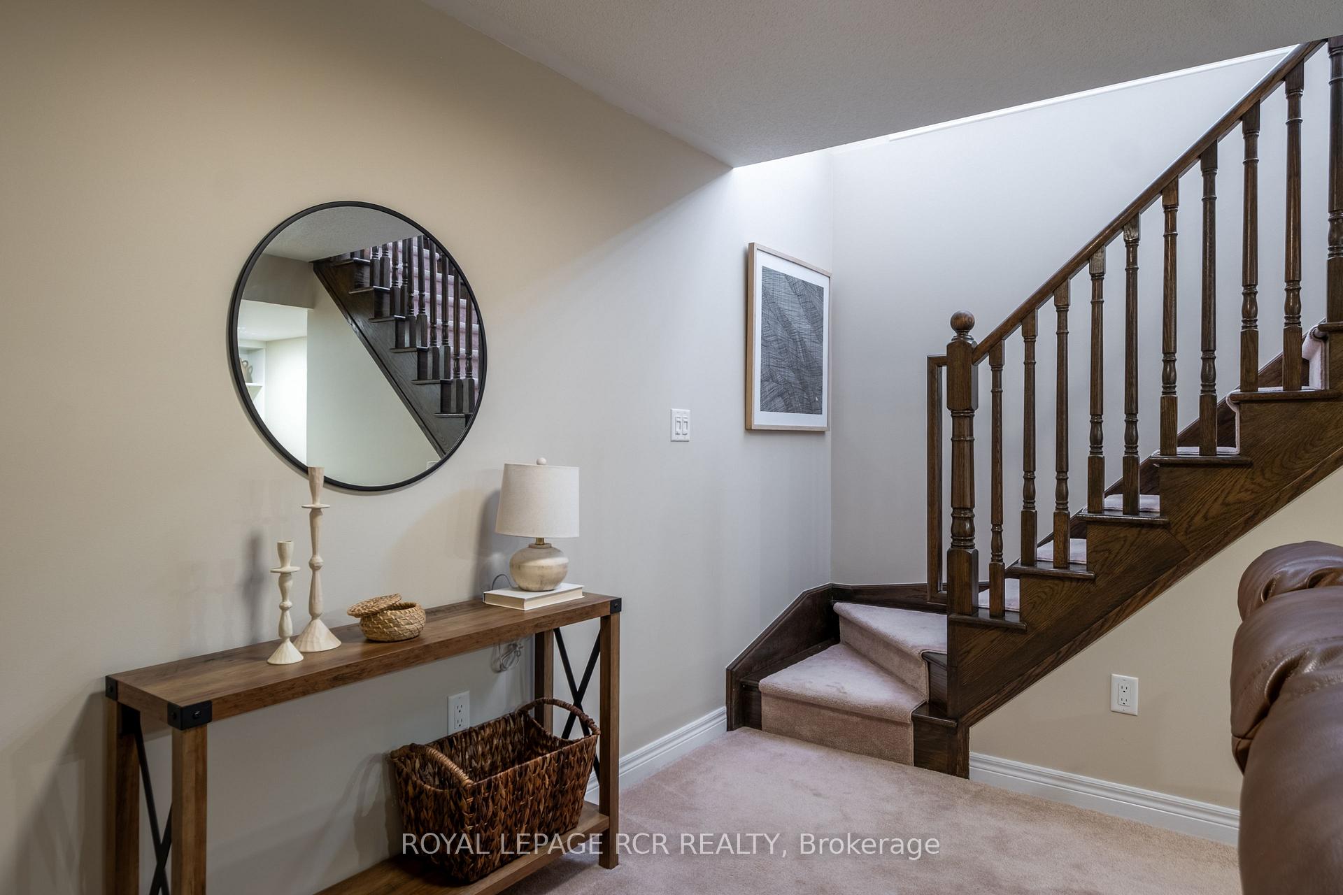 Photo 41 of 18 Cedarcrest Street, Caledon, Rural Caledon — HOMEH