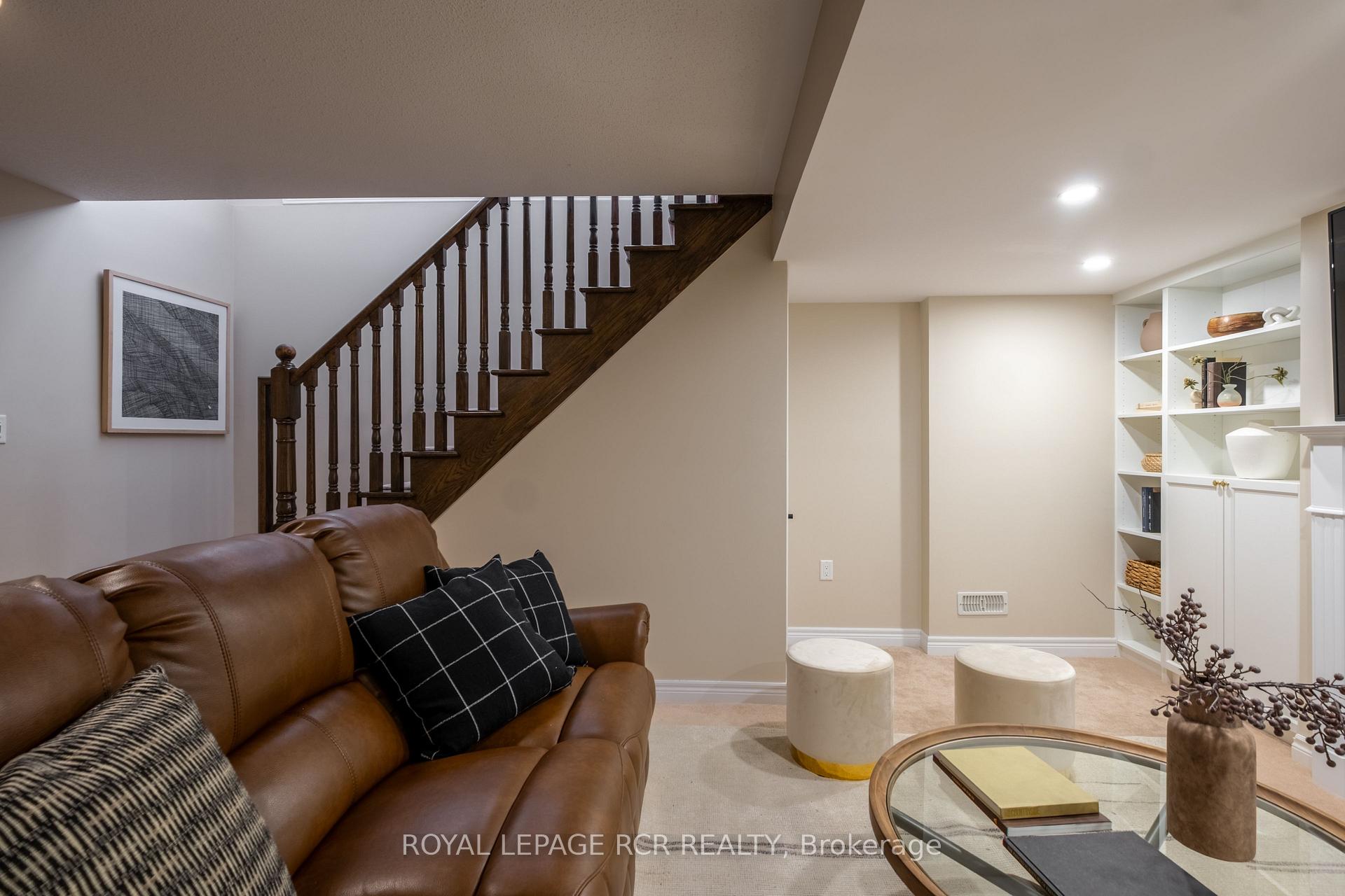 Photo 43 of 18 Cedarcrest Street, Caledon, Rural Caledon — HOMEH