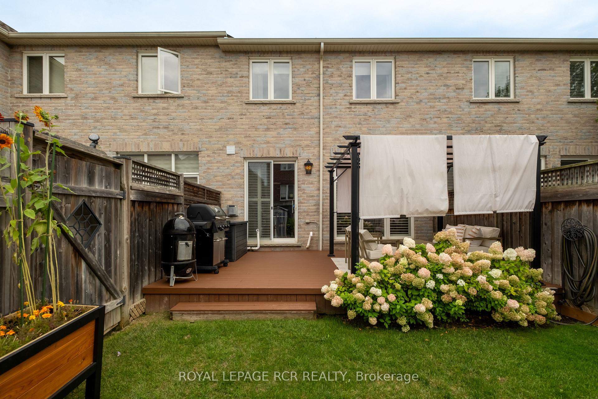 Photo 49 of 18 Cedarcrest Street, Caledon, Rural Caledon — HOMEH