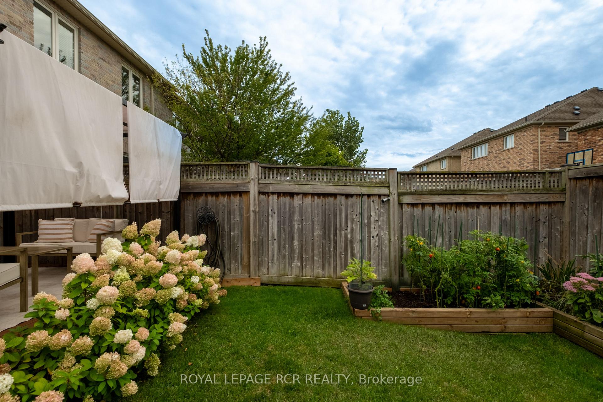 Photo 50 of 18 Cedarcrest Street, Caledon, Rural Caledon — HOMEH