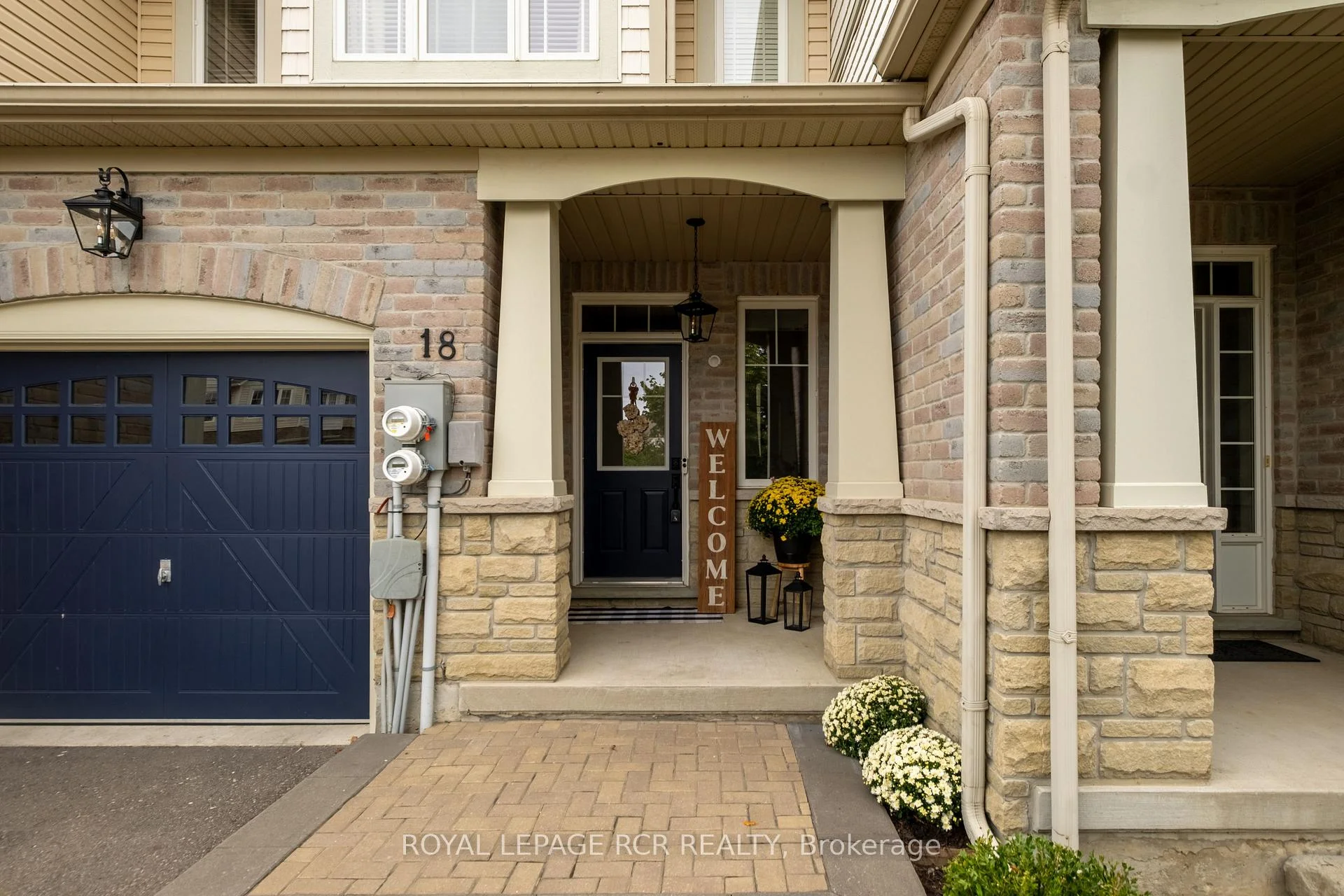Photo 4 of 18 Cedarcrest Street, Caledon, Rural Caledon — HOMEH