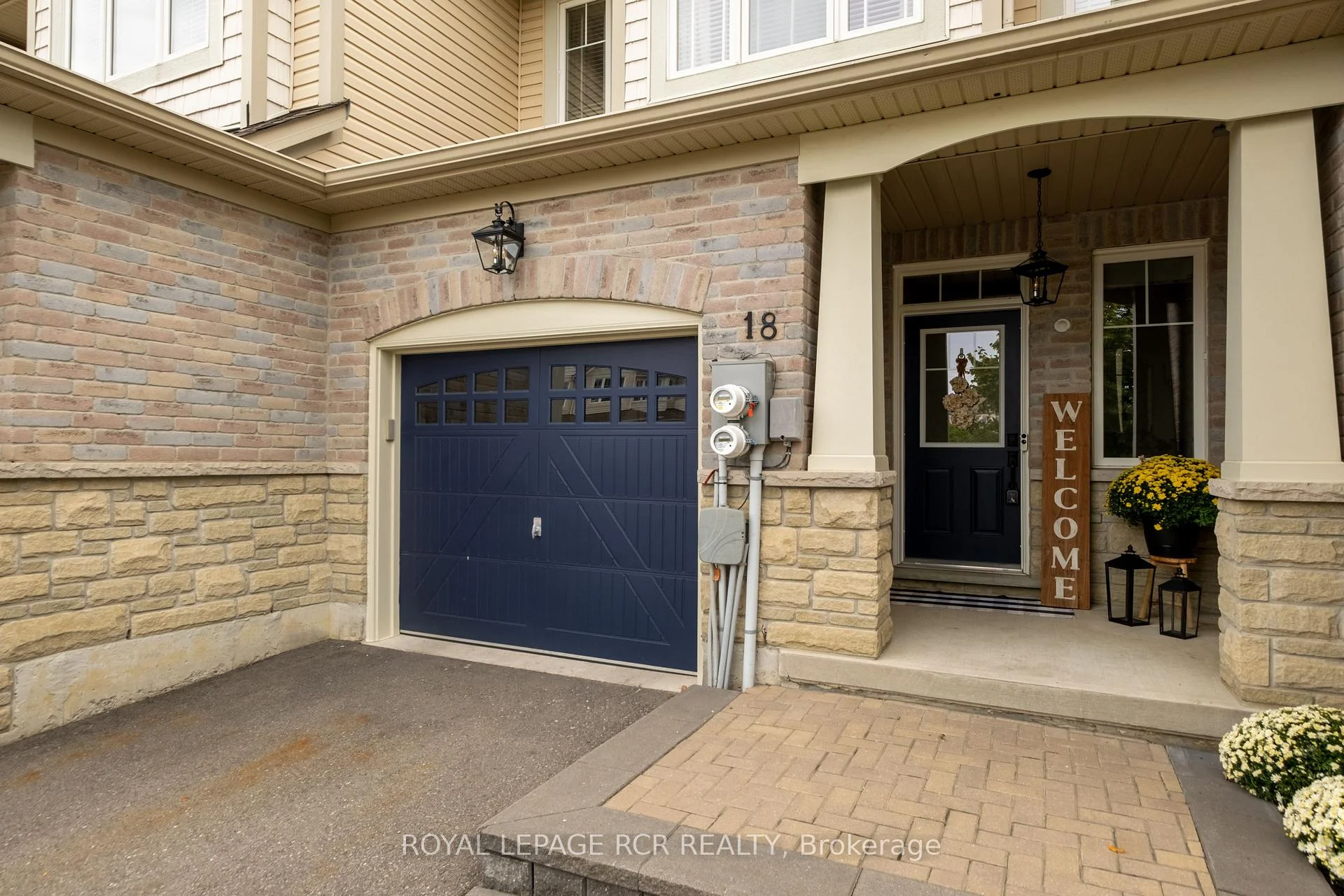 Photo 6 of 18 Cedarcrest Street, Caledon, Rural Caledon — HOMEH