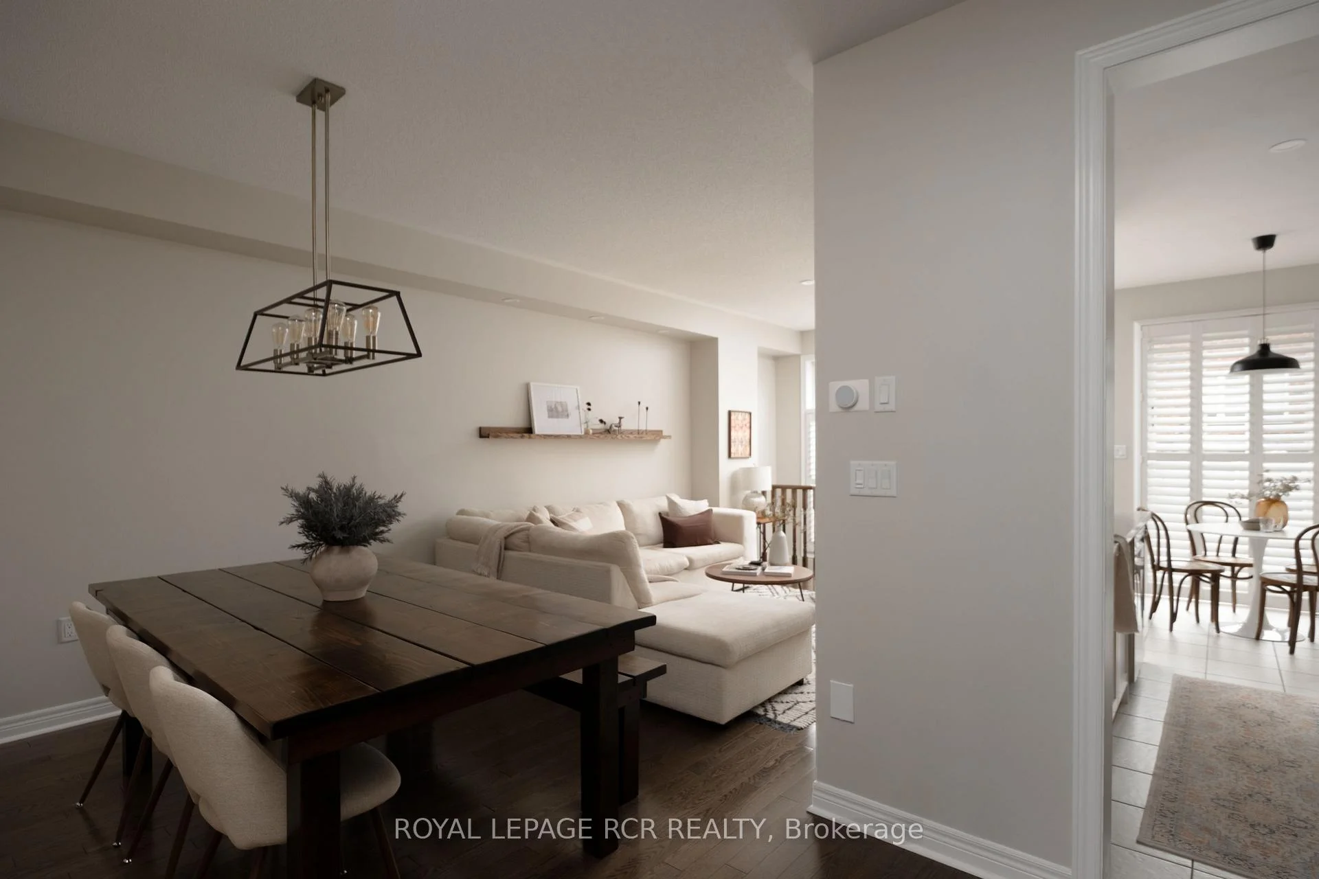 Photo 9 of 18 Cedarcrest Street, Caledon, Rural Caledon — HOMEH