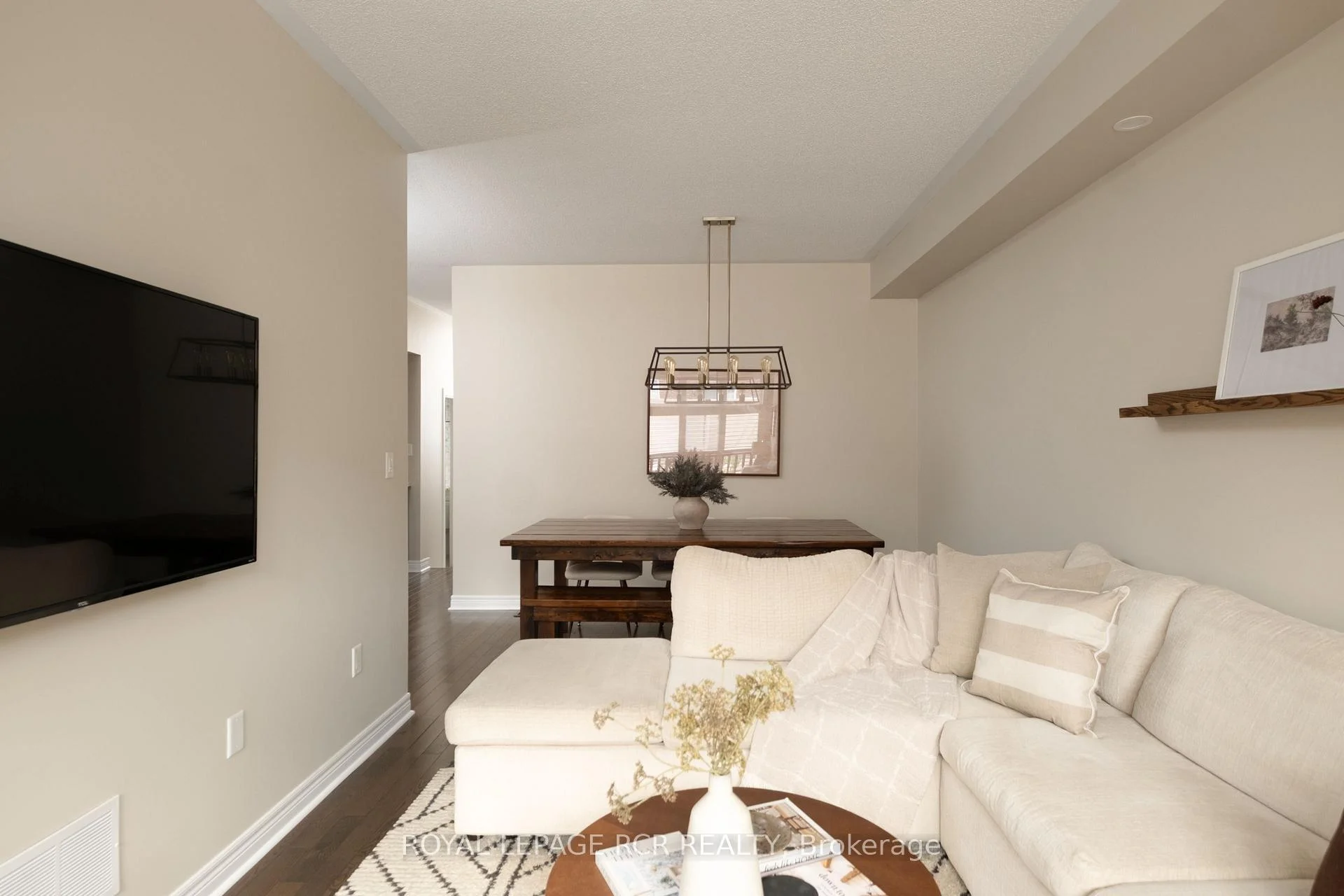 Photo 14 of 18 Cedarcrest Street, Caledon, Rural Caledon — HOMEH