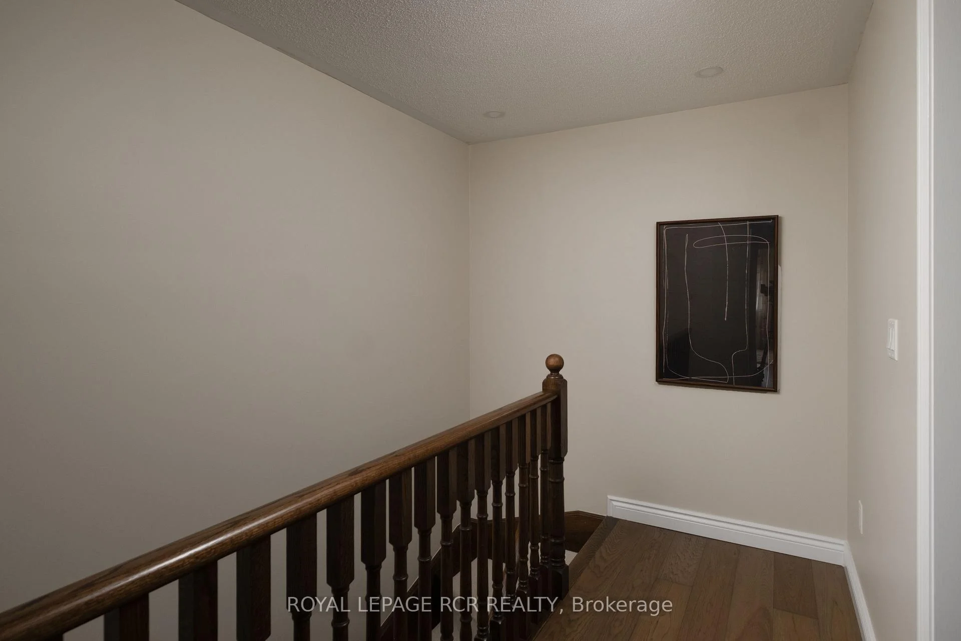 Photo 38 of 18 Cedarcrest Street, Caledon, Rural Caledon — HOMEH