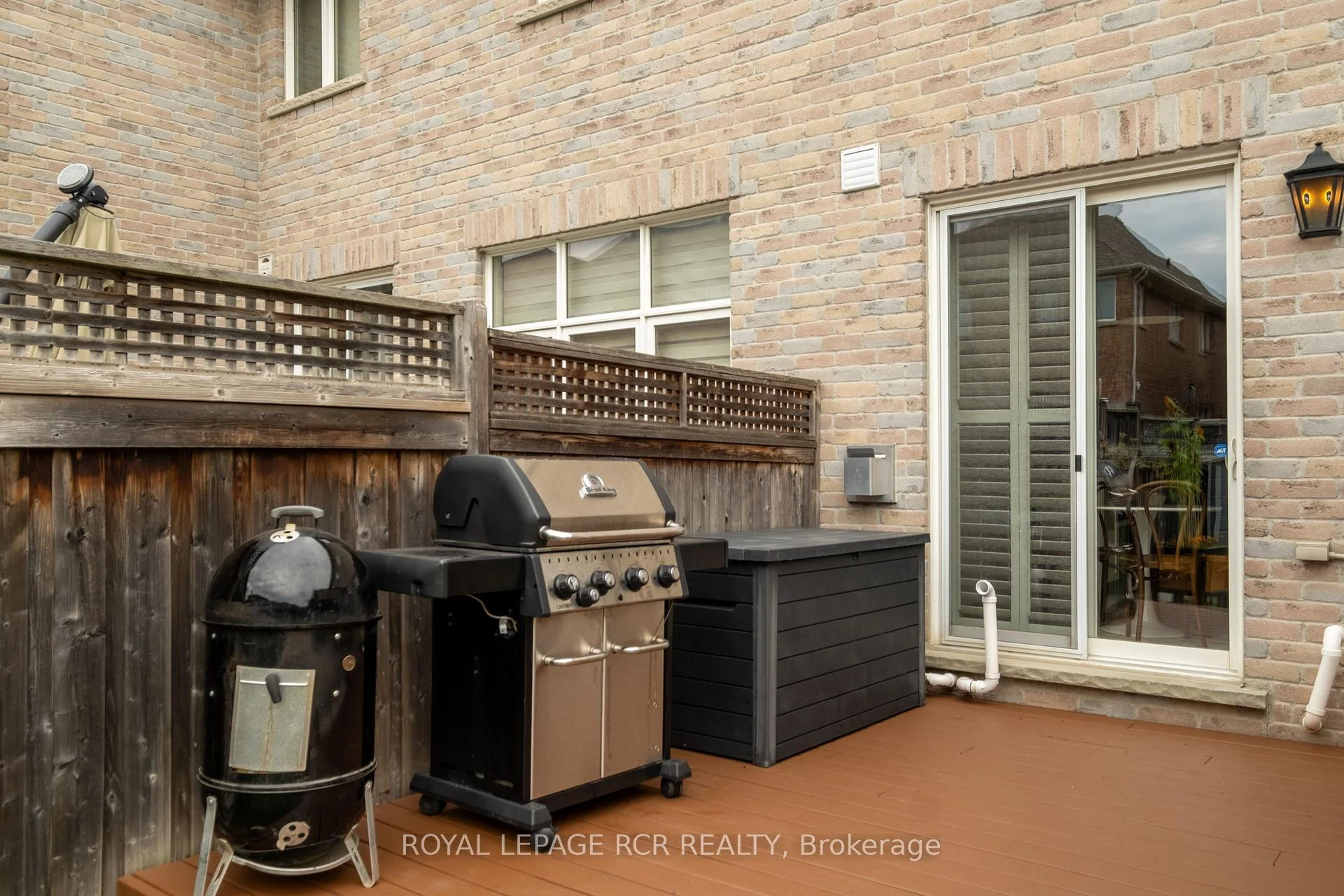 Photo 51 of 18 Cedarcrest Street, Caledon, Rural Caledon — HOMEH