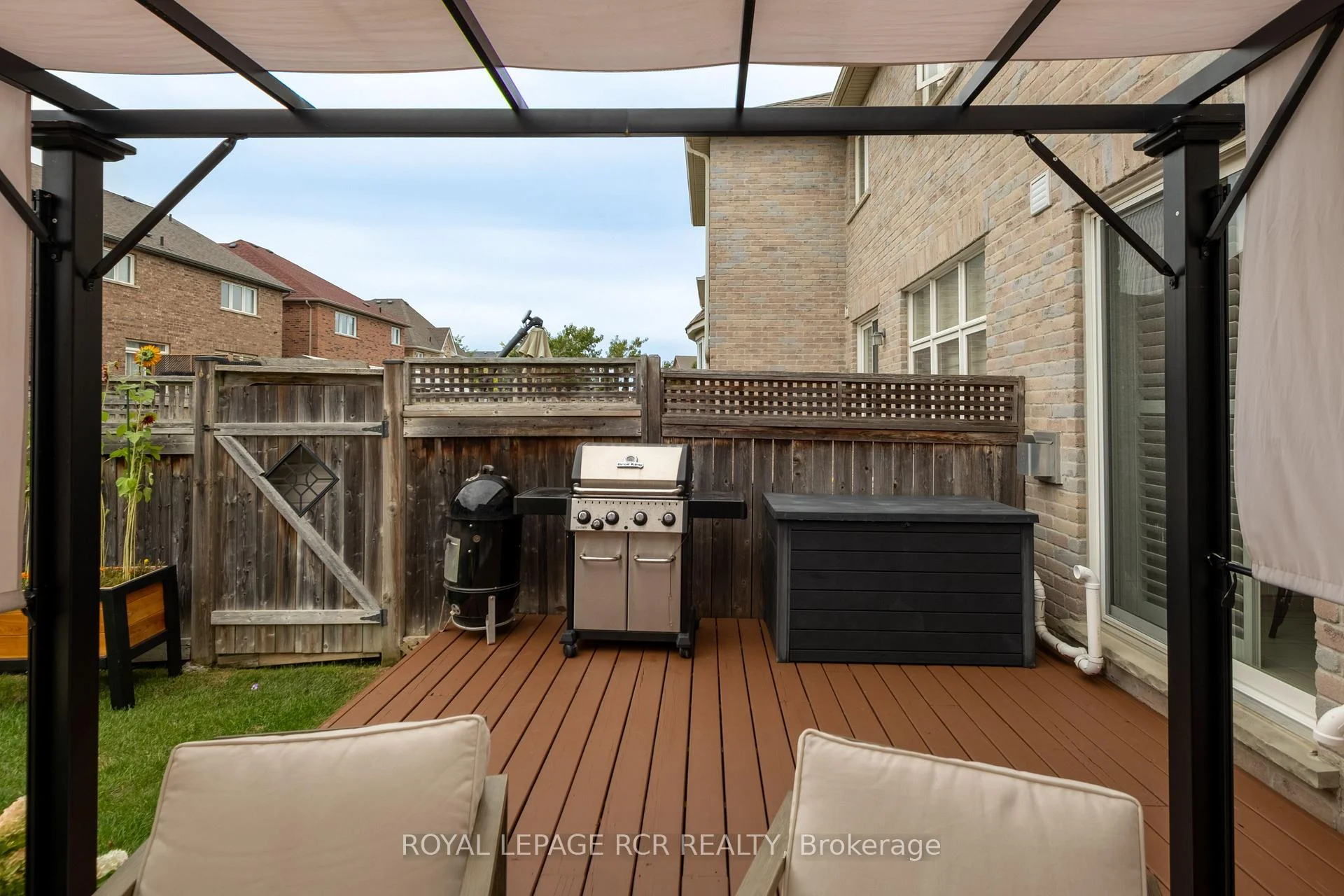 Photo 52 of 18 Cedarcrest Street, Caledon, Rural Caledon — HOMEH