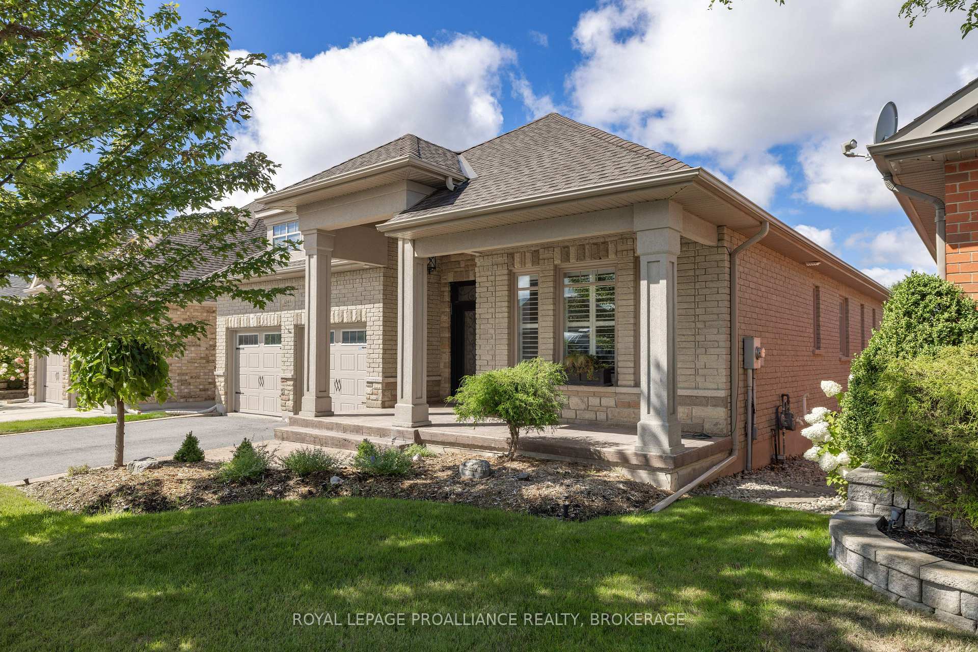 Photo 2 of 1243 Lisbon Place, Kingston, City Northwest — HOMEH