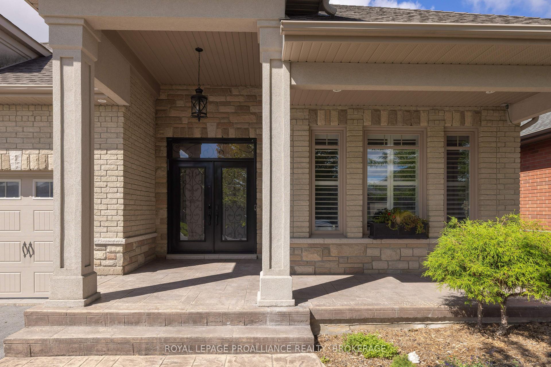 Photo 3 of 1243 Lisbon Place, Kingston, City Northwest — HOMEH