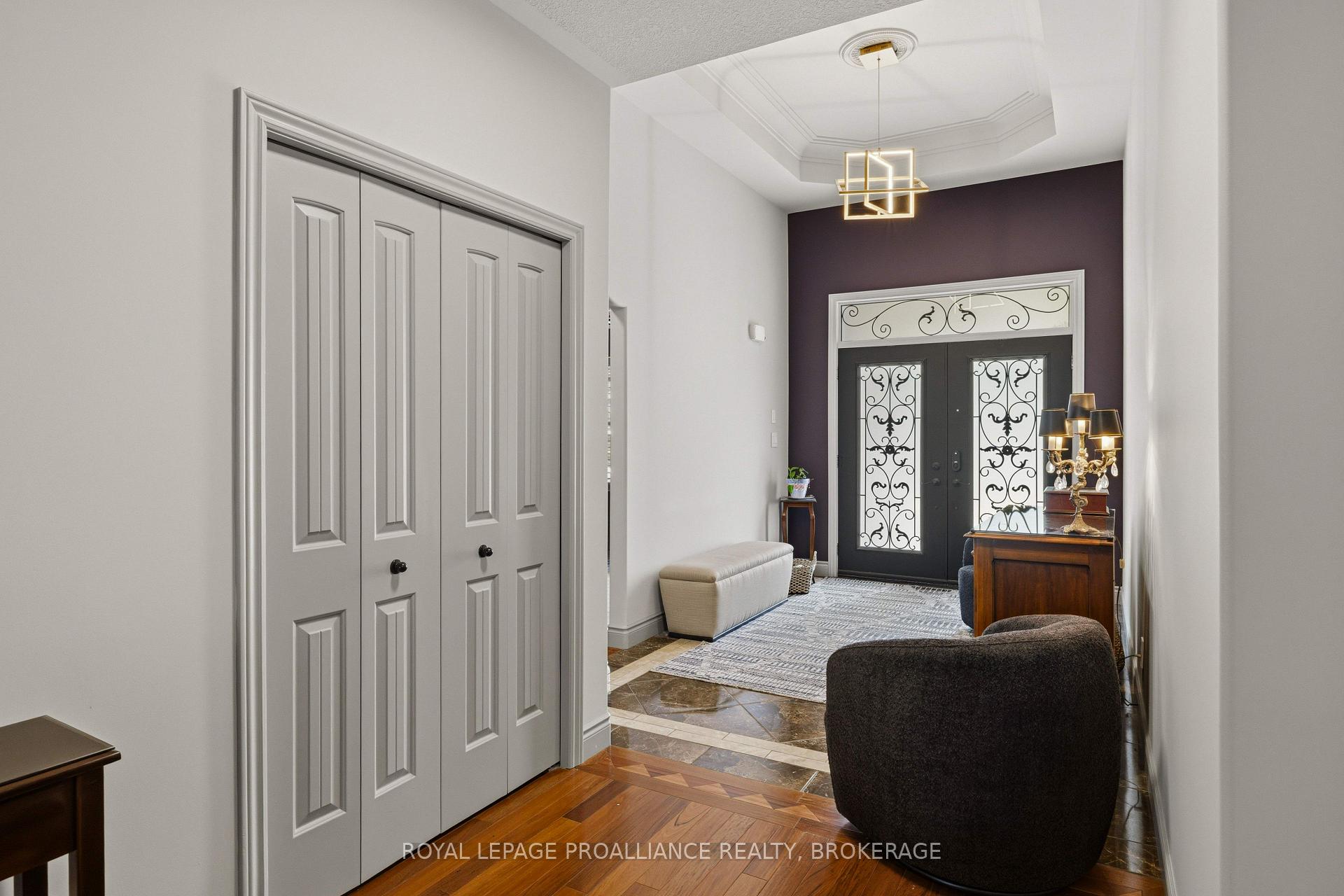 Photo 4 of 1243 Lisbon Place, Kingston, City Northwest — HOMEH