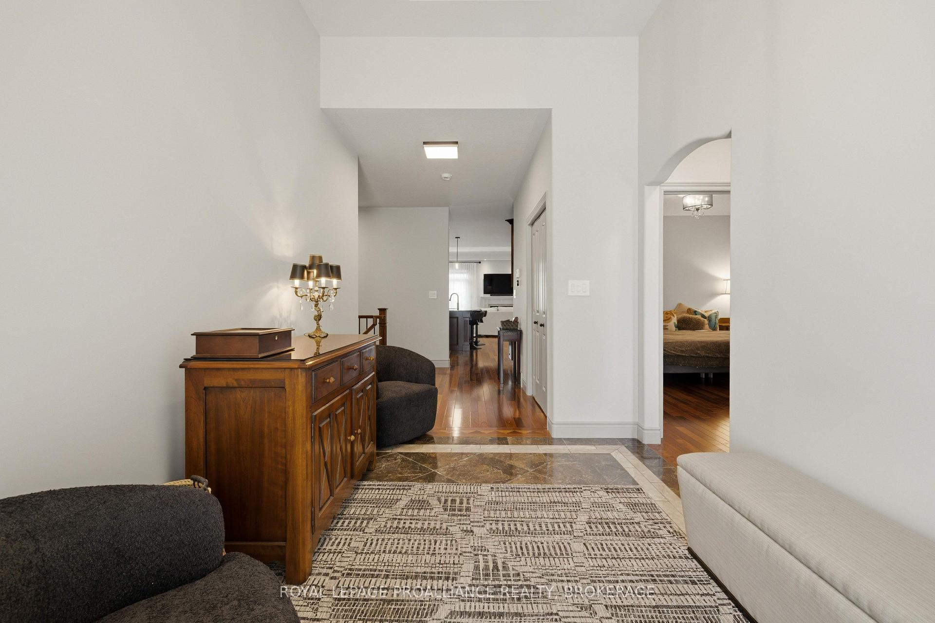 Photo 5 of 1243 Lisbon Place, Kingston, City Northwest — HOMEH