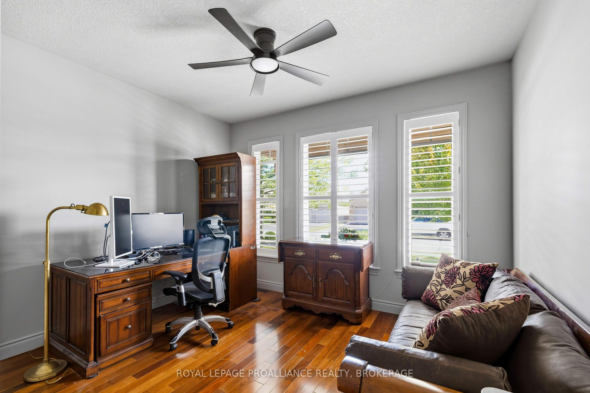 Photo 6 of 1243 Lisbon Place, Kingston, City Northwest — HOMEH