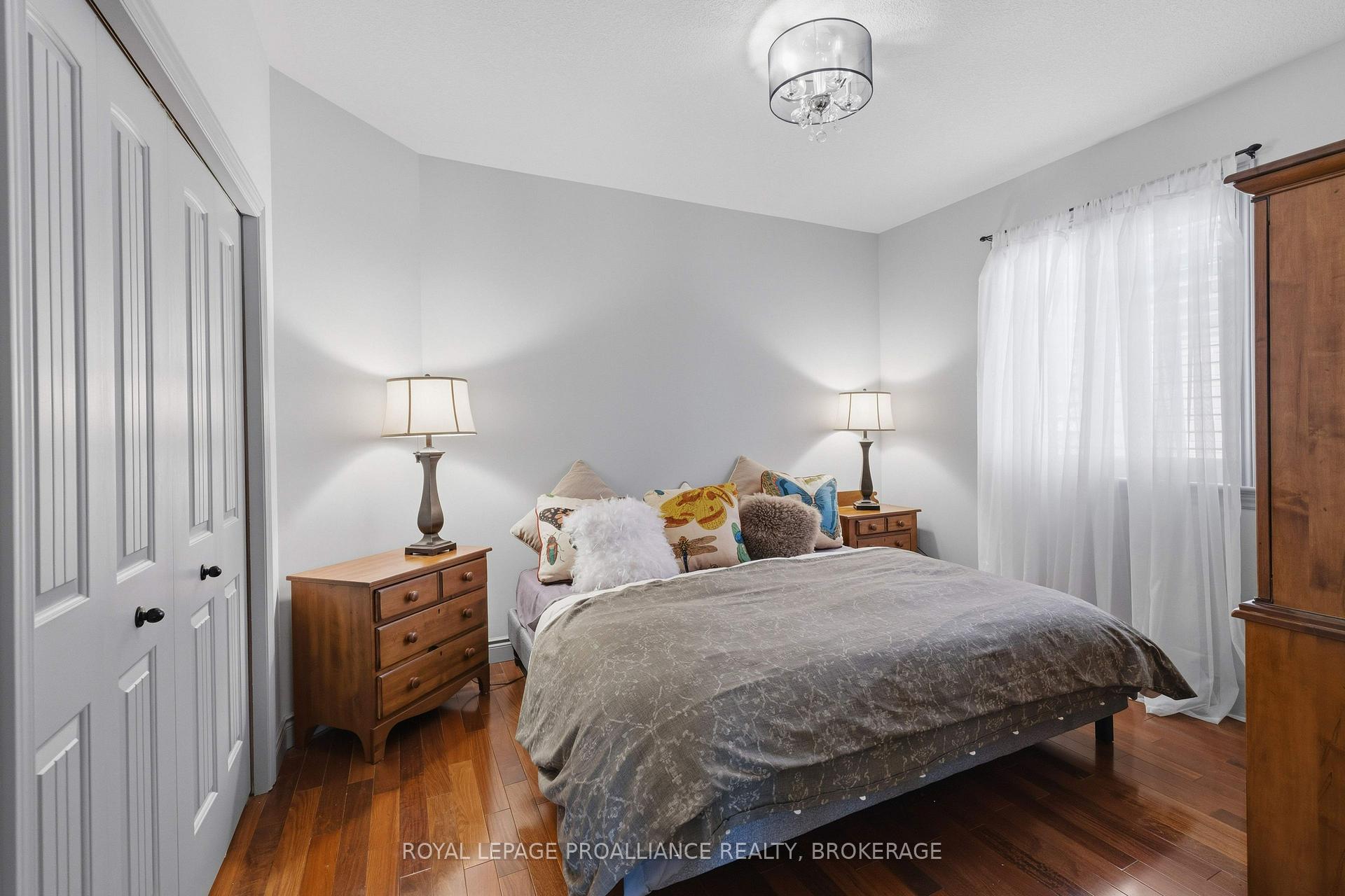Photo 7 of 1243 Lisbon Place, Kingston, City Northwest — HOMEH