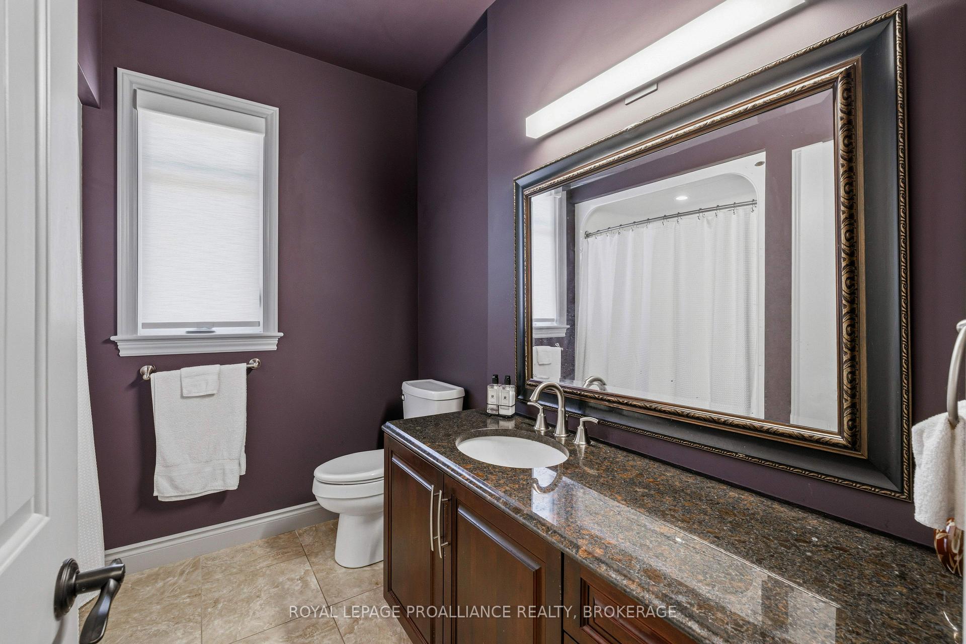 Photo 8 of 1243 Lisbon Place, Kingston, City Northwest — HOMEH