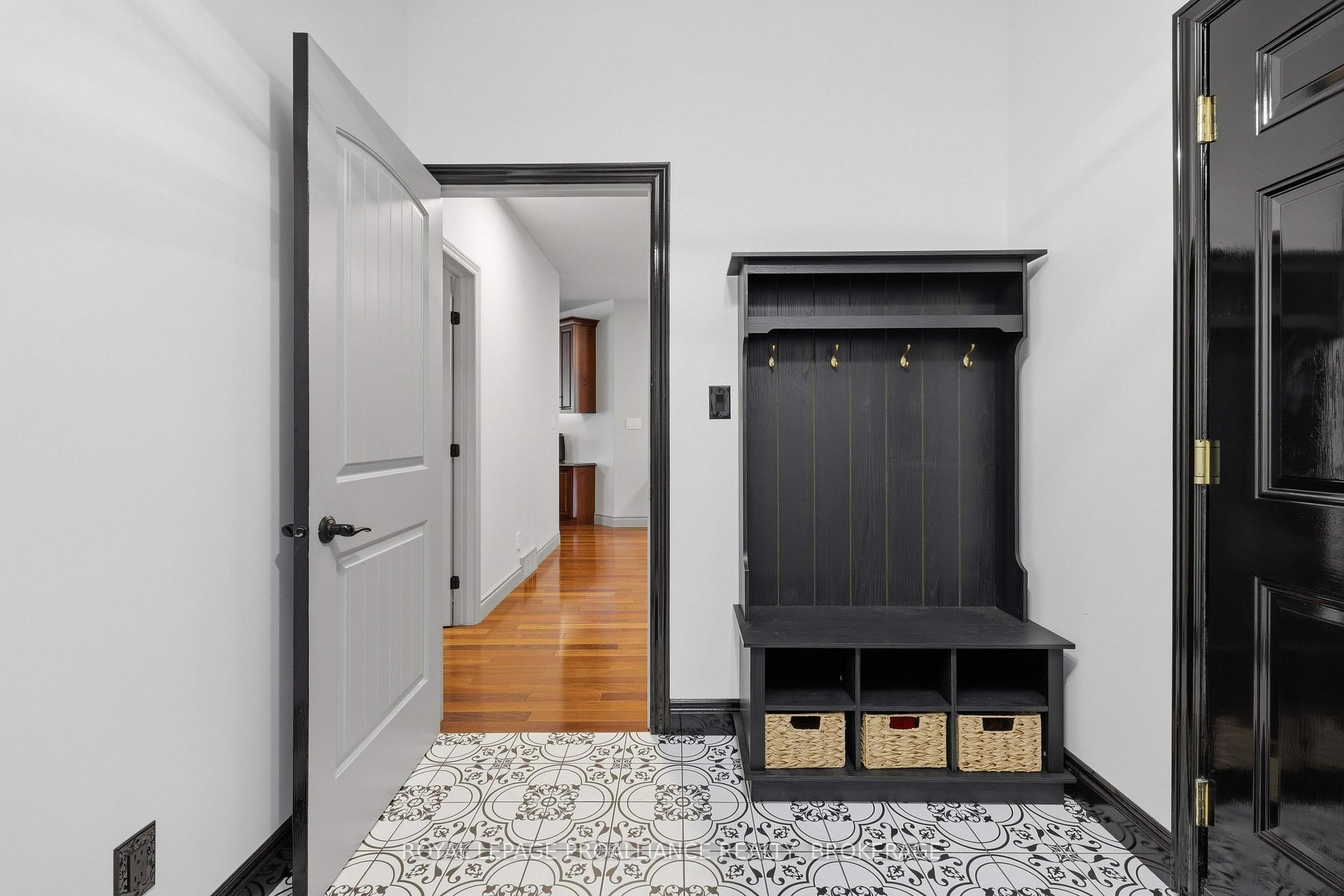 Photo 10 of 1243 Lisbon Place, Kingston, City Northwest — HOMEH