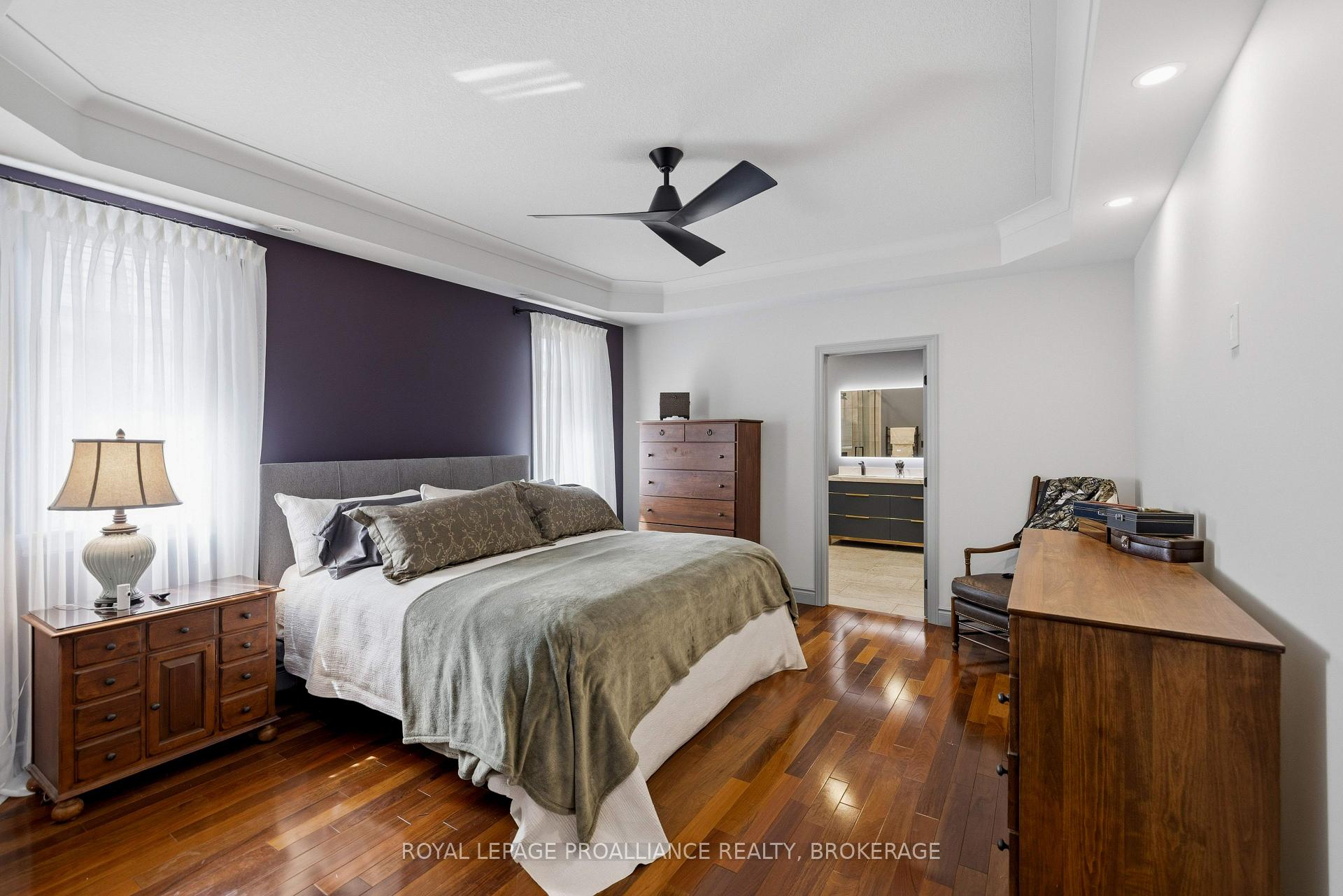 Photo 11 of 1243 Lisbon Place, Kingston, City Northwest — HOMEH