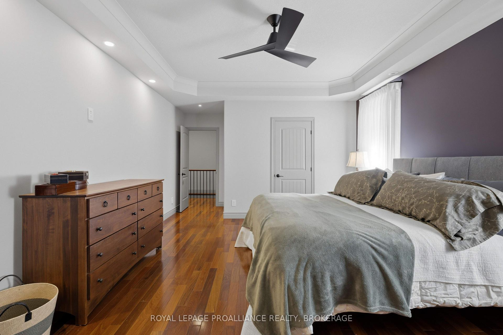 Photo 12 of 1243 Lisbon Place, Kingston, City Northwest — HOMEH