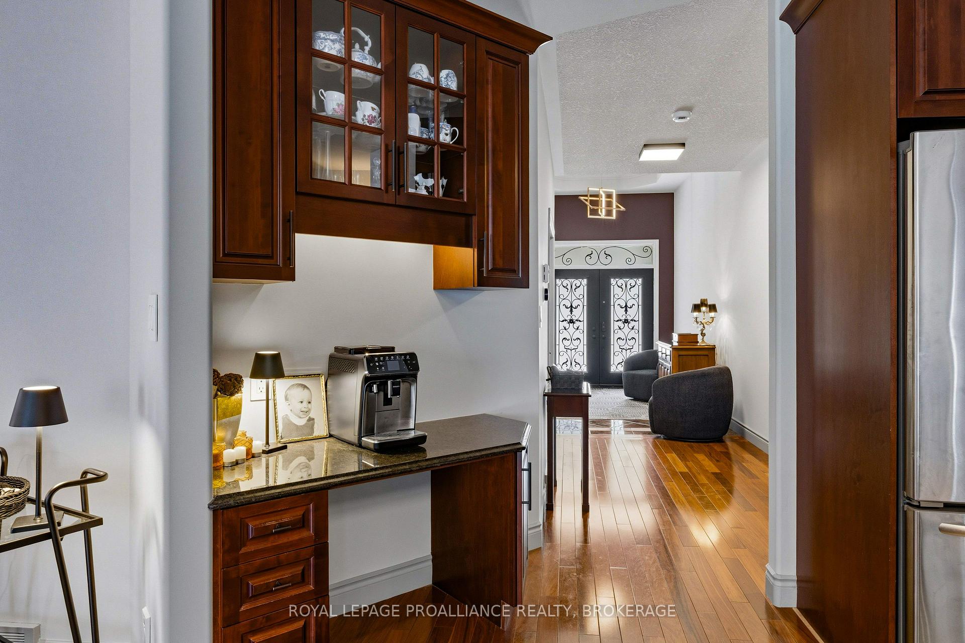 Photo 16 of 1243 Lisbon Place, Kingston, City Northwest — HOMEH