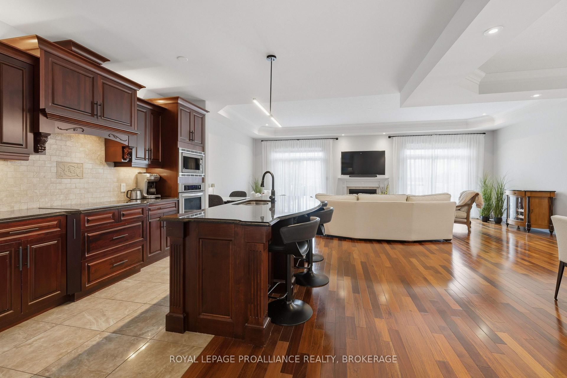 Photo 17 of 1243 Lisbon Place, Kingston, City Northwest — HOMEH